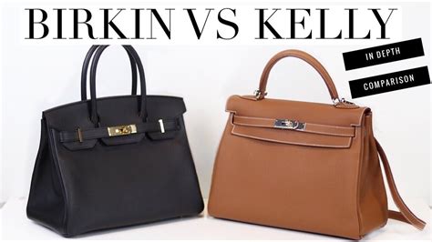 bags that look like hermes kelly|hermes kelly price guide.